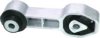 FIAT 51852144 Engine Mounting